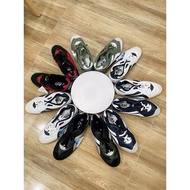 Bata shoes, ASIA sneakers