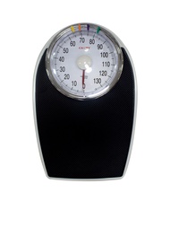 เครื่องชั่งน้ำหนัก รุ่น DT602 47430