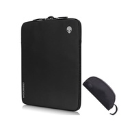 Túi Xách Chống Sốc Chống Thấm Nước Cho Máy Tính Xách Tay Alienware Original Mới AW1423V AW1523V AW17