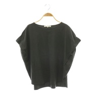 23Ku trois ViN Tops smooth Direct from Japan Secondhand
