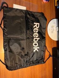 Reebok束口袋