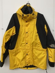The North Face Vintage 1994 Retro Mountain Gore-Tex Jacket