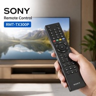 Universal SONY TV Remote Control SONY Andorid TV Remote Control SONY Smart TV Remote Control