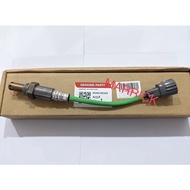 Perodua Alza D54T oxygen sensor Genuine