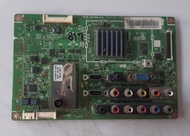 อันที่ 817 Samsung LA32B350F1 ซีสเตร็ม BN41-01199A BN94-03060M ดีเทสแล้ว