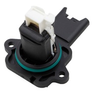 Mass Air Flow Meter Sensor MAF 5WK97502Z 13627520519 FOR BMW 1 3 5 6 7 Series Z4 325i 325xi 330i 330