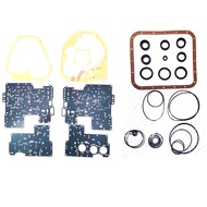 1set Auto Transmission Overhaul Kit Gaskets Seal Kit For SUBARU 1998-ON MAZDA 323  90-01 MILLENIA  9