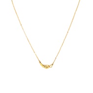 Taukemas 18K/8H8A Diamond - H000L
