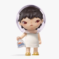 [READY STOCK] HIRONO ECHO FROM CITY OF MERCY COM V3 SERIES