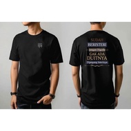 FEMALE MALE TSHIRT VIRAL BAJU ANTI PELAKOR SUAMI ISTERI KATA KATA MOTIVASI QUOTES