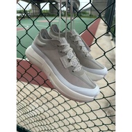 Norda 005 casual sneaker shoes retro mesh sports shoes