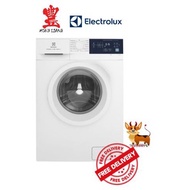 Electrolux EWF8024D3WB 8kg UltimateCare 300 Front Load Washer