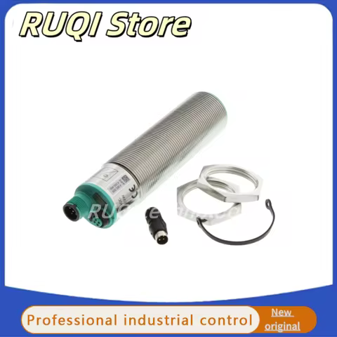 New UC500-30GM-IUR2-V15 UC2000-30GM-IUR2-V15 UC4000-30GM-IUR2-V15 UC6000-30GM-IUR2-V15 UC500-30GM-E6
