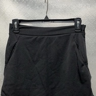 77-BYMO PASS - Clearance of Sports T-shirt Pants - Size S
