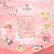 Kumiko Collagen (ORIGINAL THAILAND PRODUCT)