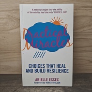 Practical Miracles-Arielle Essex ️ 1170219 [W1]