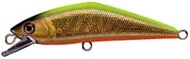 Smith LTD Minnow D-Contact 2.8 inches (72 mm), 0.3 oz (9.5 g), G Chart #26