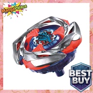 BEYBLADE X UX-11 Starter Impact Drake 9-60LR