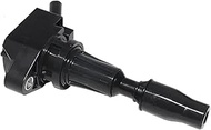 For Hyundai, For Kia, For Genesis, Engine Code G4KH G4KJ G4KL 273002GGA0 ignition coil pack Spark Pl
