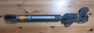 高仿品！！！Dyson Airwrap HS05 多功能造型器(鎳銅色)