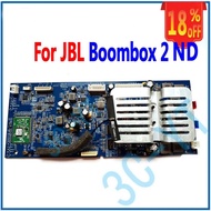 new 1PCS Original For JBL Boombox2 Boombox 2 Ares2 ND Speaker