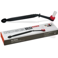 MESIN Espresso coffee machine brush espresso machine brush / coffee machine cleaning