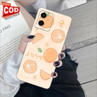 HP Latest SAMSUNG GALAXY A06 4G 2024 Case - SAMSUNG GALAXY A06 4G 2024 Softcase - Pro Camera Softcas
