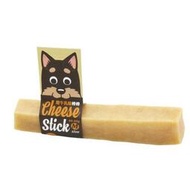DogCatStar汪喵星球 氂牛乳酪棒棒 Ｍ號/L號 最天然的潔牙骨 狗零食『WANG』