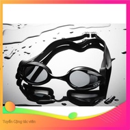 View V101 swimming goggles, genuine Japanese View - Swimming goggles for children and adults