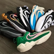 SNS UA Shoes Giannis Immortality 3 Sneakers Basketball Shoes Sport Shoes for Men O3XZ