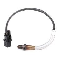 Front Upstream 11787530282 0258007273 Car O2 Oxygen Sensor Lambda Sensor for BMW E87 E46 E90 E91 E60