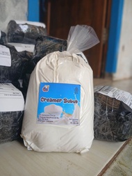 creamer bubuk kiloan 1kg