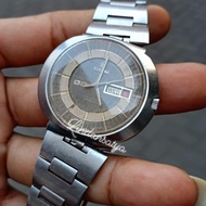 TITONI Cosmo 88 Automatic Original SWISS 