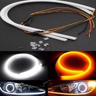 Lampu LED Alis Drl Honda 60cm/ Lampu LED Alis Running Headlamp Mobilio