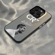 Durable creative case For OPPO REALME case F11 F17PRO Realme10 Realme11PRO Realme12PLUS Realme5 Real