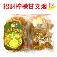 40pcs Lucky Kaffir Lime Frankincense