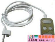 【公司貨 免運開統編】APPLE iPod 三代 四代 mini Photo 專用線控【和堂】【電器鼠】