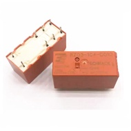 NEW RZ03-1C4-D012 RZ031C4D012- 12V 12DCV DCV12 8PIN relay