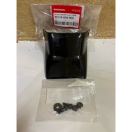 EX5/EX5 DREAM REAR FENDER FLAT ORIGINAL HONDA SET WITH SCREW SET
