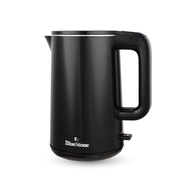 Bluestone 3455 1.5 liter electric kettle