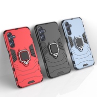 Casing For OPPO Reno 5 Find X3 A55 A16 A55S A93 A74 A54 Realme V11 C20 C11 GT Q3 A94 8 5Z C21 A95 V1