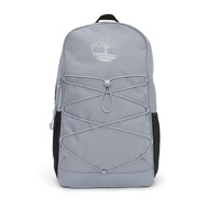Timberland All Gender Outdoor 30L Backpack กระเป๋าสะพายหลัง เป้ (A5SWQ)