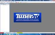 โปรแกรม TunerPro RTแท้