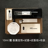 น้ำหอม Angel ของ MUGLER เสียงหวานๆ สำหรับผู้หญิง น้ำหอมตัวอย่าง น้ำหอม Eau De Parfum ปริมาณเล็กๆ น้ำ