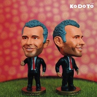 GIGGS Coach Coach Coach Coach Coach