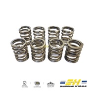 MITSUBISHI 4D56 D4BB 8V VALVE SPRING SET