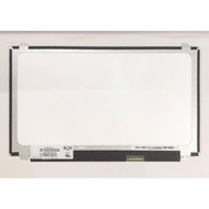 15.6" Laptop Touch Screen B156XTK01.0 NT156WHM-T00 N156BGN-E41 LTN156AT40-D01 H01 HD1366x768 On-Cell