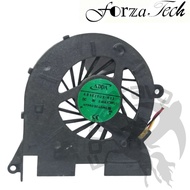Cooling Fan Laptop CPU HP Pavilion DM1-1010EG DM1-1010EL DM1-1010EO DM1-1010ET DM1-1010EV DM1-1010SA