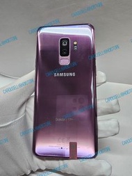 Samsung galaxy s9 plus