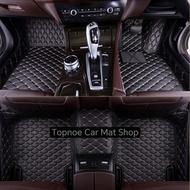 【Custom】Citroen C-Elysee,Xsara, C4,C4 Cactus,C4 Aircross,C4 PICASSO,C5 Aircross,C5X ,C5Right hand dr